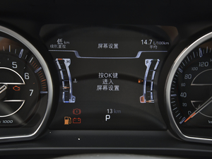 20202.0T 򌾫Ӣ п؅^