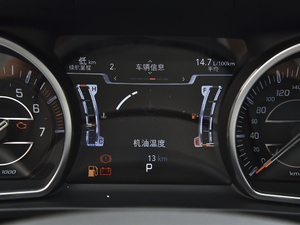 20202.0T 򌾫Ӣ п؅^