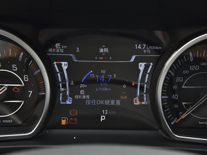 20202.0T 򌾫Ӣ п؅^