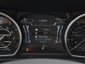 20202.0T 򌾫Ӣ п؅^