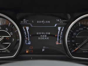 20202.0T 򌾫Ӣ п؅^