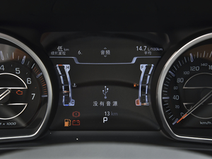 20202.0T 򌾫Ӣ п؅^