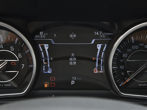 20202.0T 򌾫Ӣ п؅^