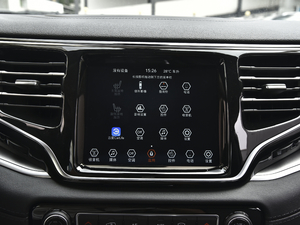 20202.0T 򌾫Ӣ п؅^