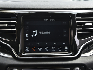 20202.0T 򌾫Ӣ п؅^