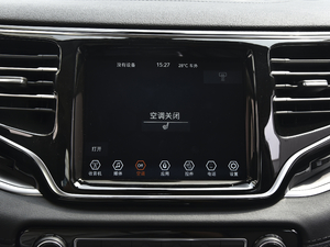 20202.0T 򌾫Ӣ п؅^