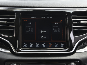 20202.0T 򌾫Ӣ п؅^