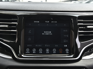 20202.0T 򌾫Ӣ п؅^