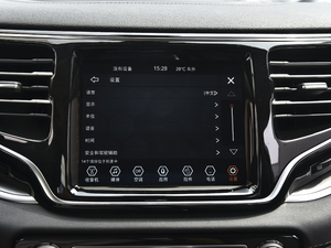 20202.0T 򌾫Ӣ п؅^