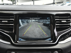 20202.0T 򌾫Ӣ п؅^