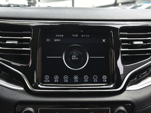 20202.0T 򌾫Ӣ п؅^