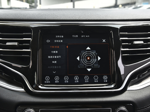 20202.0T 򌾫Ӣ п؅^