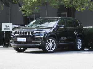 20202.0T 򌾫Ӣ ǰ45