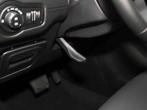 20202.0T 򌾫Ӣ п؅^