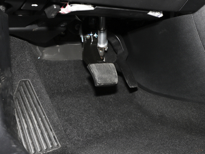 20202.0T 򌾫Ӣ п؅^