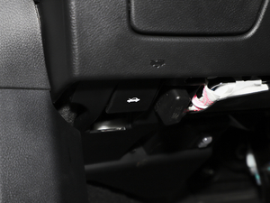 20202.0T 򌾫Ӣ п؅^