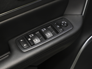 20202.0T 򌾫Ӣ п؅^