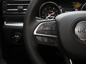 20202.0T 򌾫Ӣ п؅^