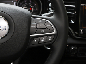 20202.0T 򌾫Ӣ п؅^