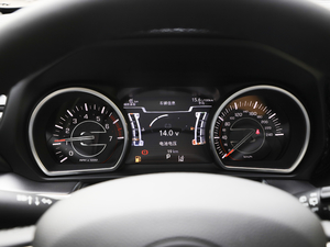 20202.0T 򌾫Ӣ п؅^