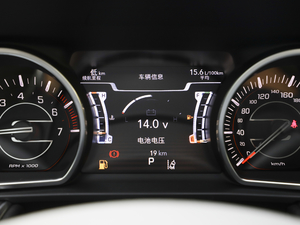 20202.0T 򌾫Ӣ п؅^