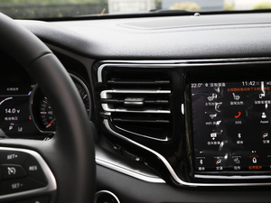 20202.0T 򌾫Ӣ п؅^