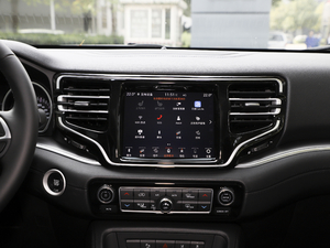 20202.0T 򌾫Ӣ п؅^