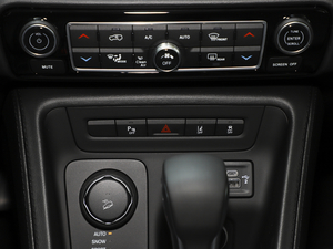 20202.0T 򌾫Ӣ п؅^