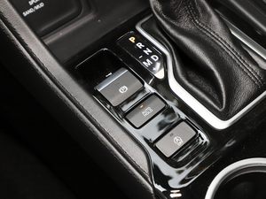 20202.0T 򌾫Ӣ п؅^