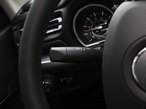 20202.0T 򌾫Ӣ п؅^