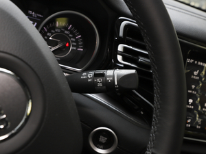 20202.0T 򌾫Ӣ п؅^