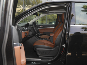 20202.0T (q)Ӣ ǰſg