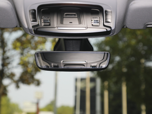 20202.0T (q)Ӣ ܇(ni)ҕR