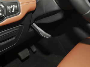 20202.0T 򌾫Ӣ п؅^