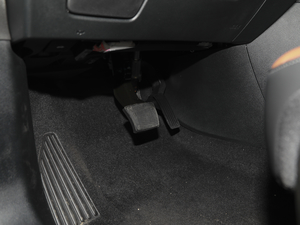 20202.0T 򌾫Ӣ п؅^