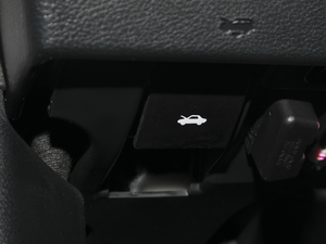 20202.0T 򌾫Ӣ п؅^