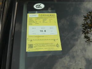 2020款2.0T 两驱精英版 其它