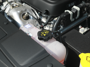 2020款2.0T 两驱精英版 其它