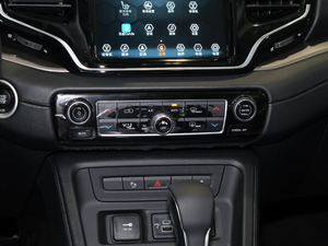 20202.0T (q)I(lng)Ȱ п؅^(q)