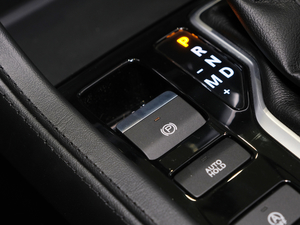 20202.0T (q)I(lng)Ȱ п؅^(q)