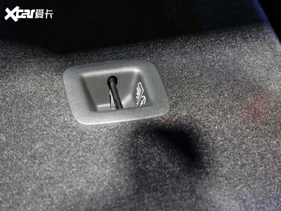 2020ָ]eʽτ 2.0T Ӣ+Ԅ{ǻ۰