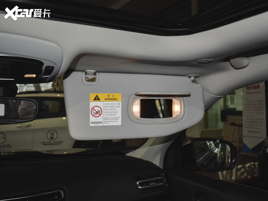 2020ָ]eʽτ 2.0T IȰ