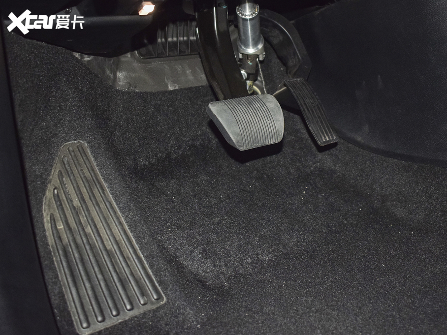 2020ָ]eʽτ 2.0T IȰ