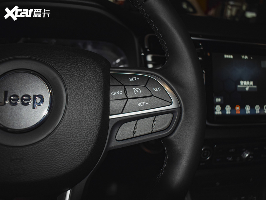 2020ָ]eʽτ 2.0T IȰ