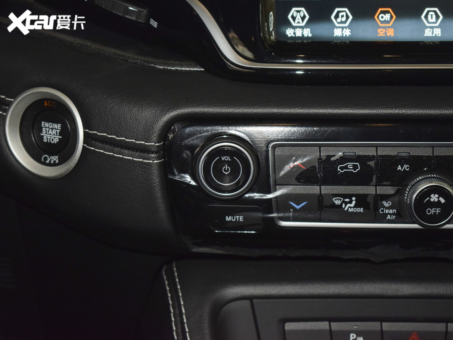 2020ָ]eʽτ 2.0T IȰ