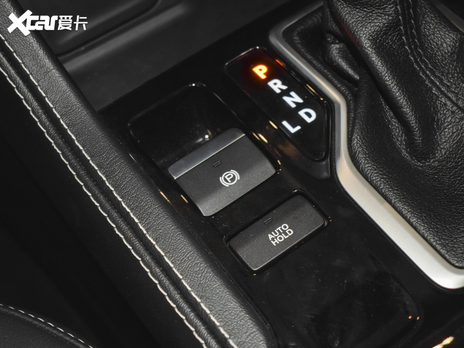 2020ָ]eʽτ 2.0T IȰ