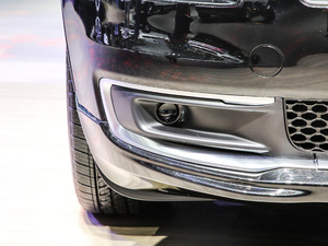 20202.0T Ӣ+Ԅ{ǻ۰ ^