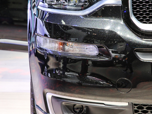 20202.0T Ӣ+Ԅ{ǻ۰ ^