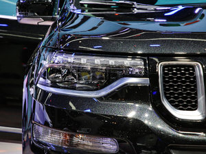 20202.0T Ӣ+Ԅ{ǻ۰ ^