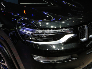 20202.0T Ӣ+Ԅ{ǻ۰ ^